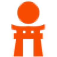 Data Science Dojo logo