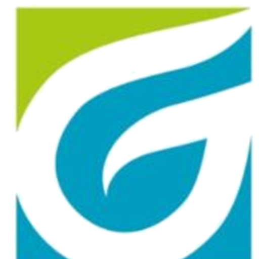 RCGI logo